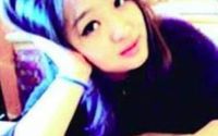 Taimi Li